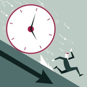 Comment gérer efficacement son temps