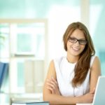 Comment devenir télésecrétaire en Corse