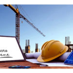 Nota Bene Pro du bâtiment