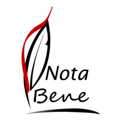 Nota Bene